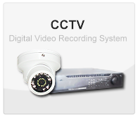 CCTV