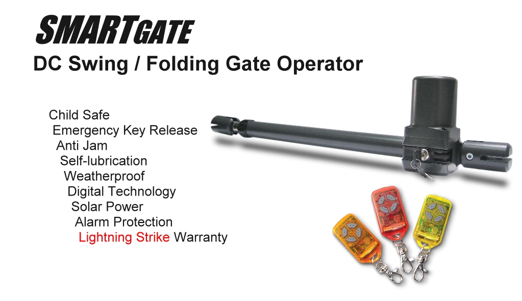 Smartgate-Autogate Malaysia